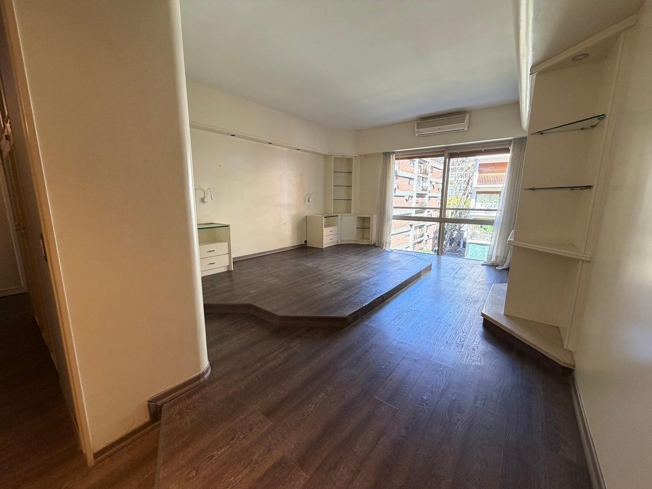 Foto de Venta – 4 ambientes – Departamento en Torre Aisenson – Belgrano, imagen 3
