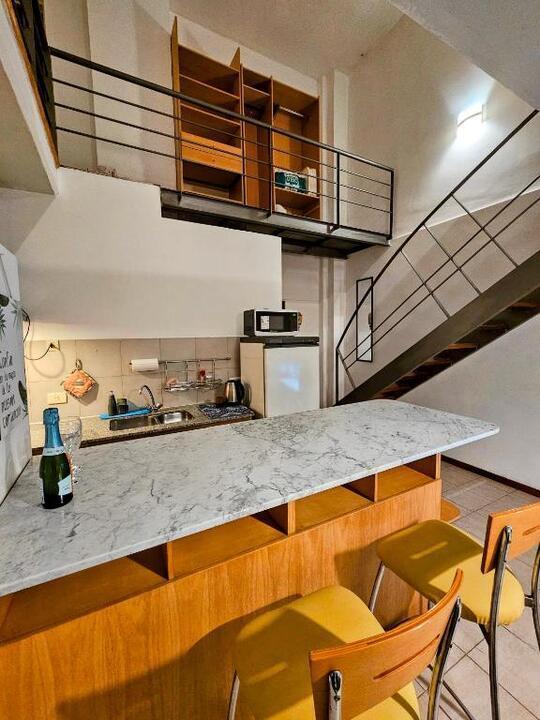 Foto de Departamento en Venta 3 Ambientes Caballito - Muy Oscuro, imagen 2