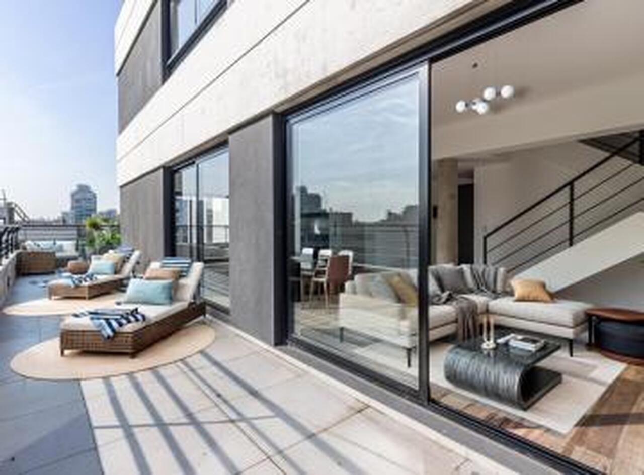 Foto de Departamento en Venta 3 Ambientes Caballito - Muy Oscuro, imagen 1