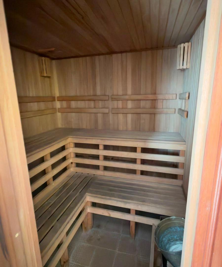 Foto de ALQUILER 2 AMBIENTES CON BALCÓN Y AMENITIES — BELGRANO, imagen 2
