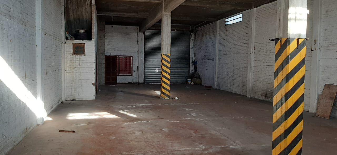 Foto de GALPÓN EN VENTA – QUILMES ESTE – IDEAL DEPÓSITO INDUSTRIA, imagen 3
