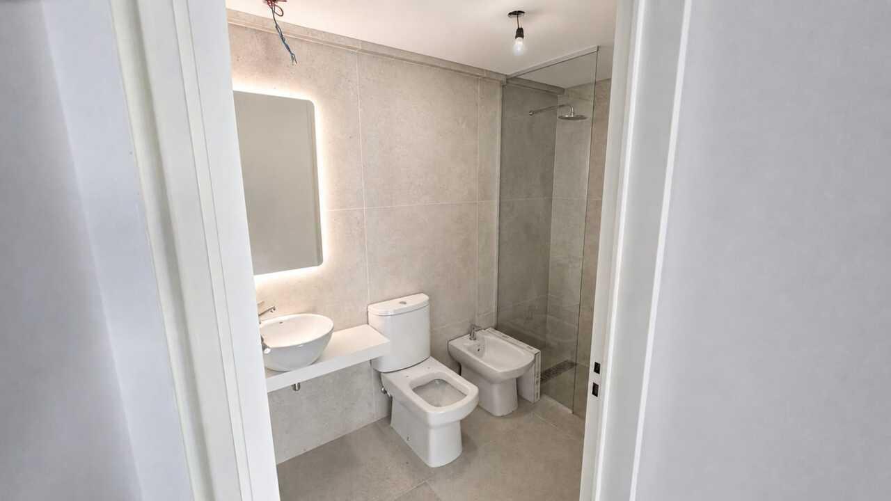 Foto de Venta – 2 ambientes – Departamento – Palermo – A estrenar con balcón, imagen 4
