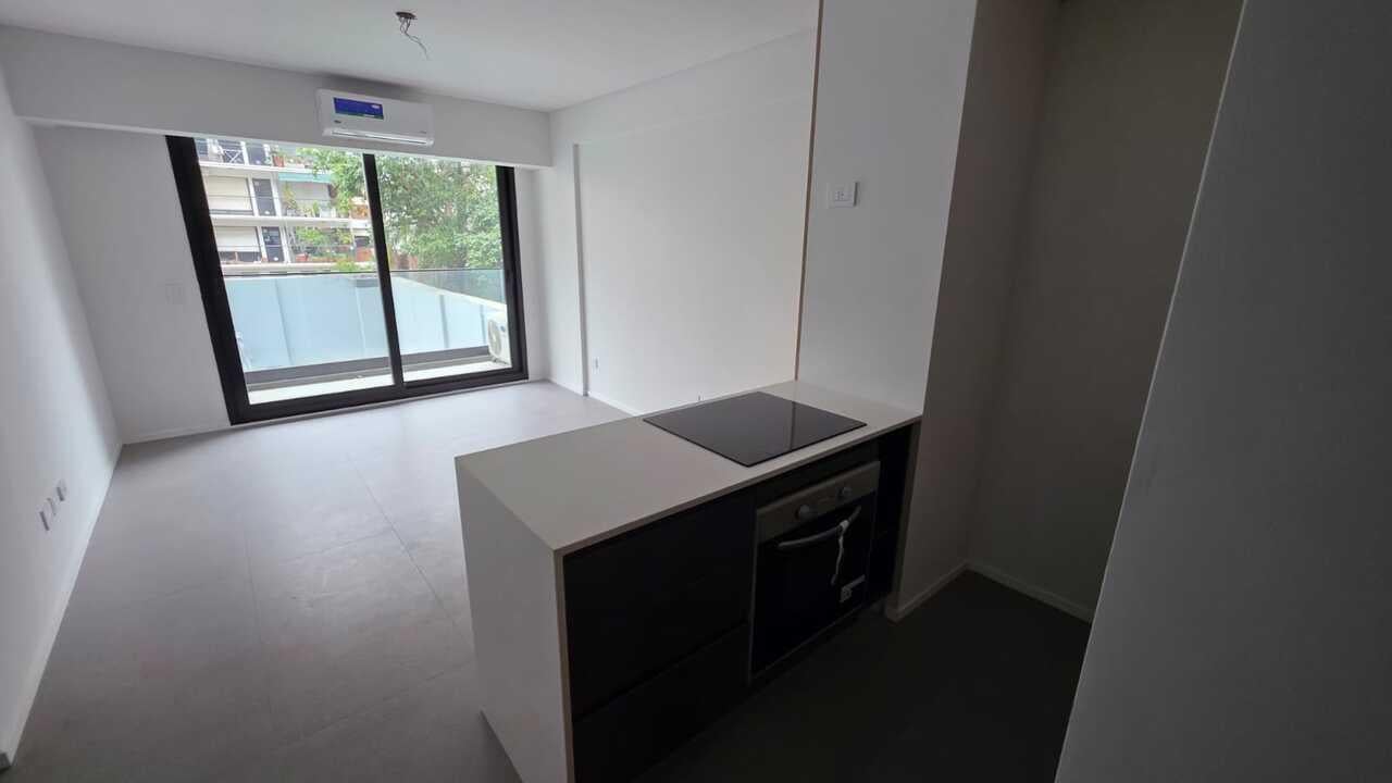 Foto de Venta – 2 ambientes – Departamento – Palermo – A estrenar con balcón, imagen 3