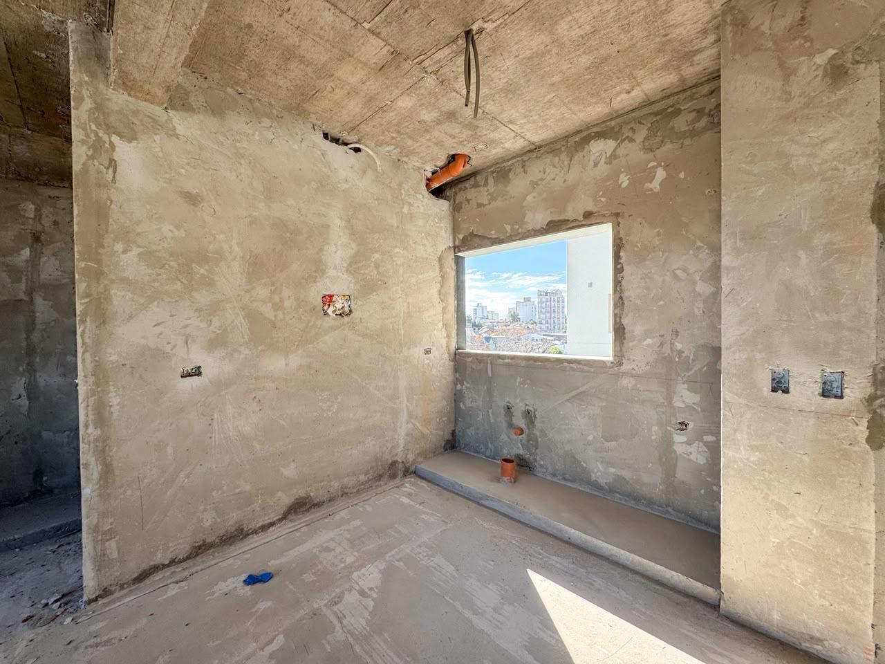 Foto de VENTA MONOAMBIENTE A ESTRENAR AL FRENTE CAMPANA, imagen 1