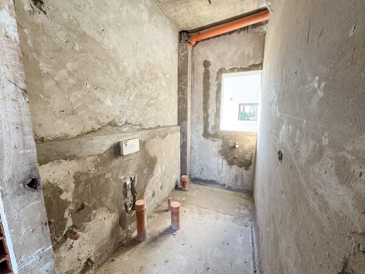 Foto de VENTA MONOAMBIENTE A ESTRENAR AL FRENTE CAMPANA, imagen 2