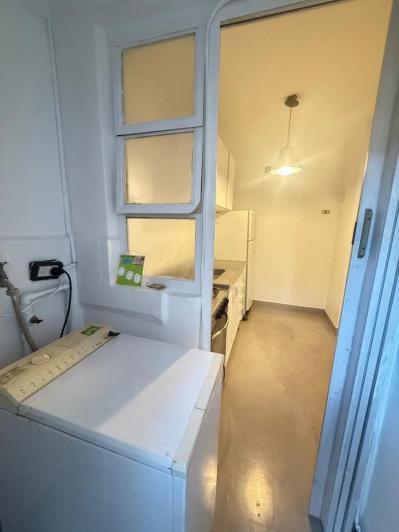 Foto de ALQUILER AMOBLADO - Departamento 3 ambientes en Belgrano. Opcional, imagen 3