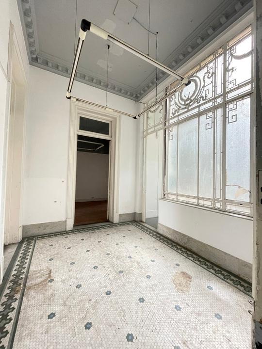Foto de VENTA| DEPARTAMENTO 6 AMBIENTES | ESTILO FRANCÉS | MICROCENTRO, imagen 3