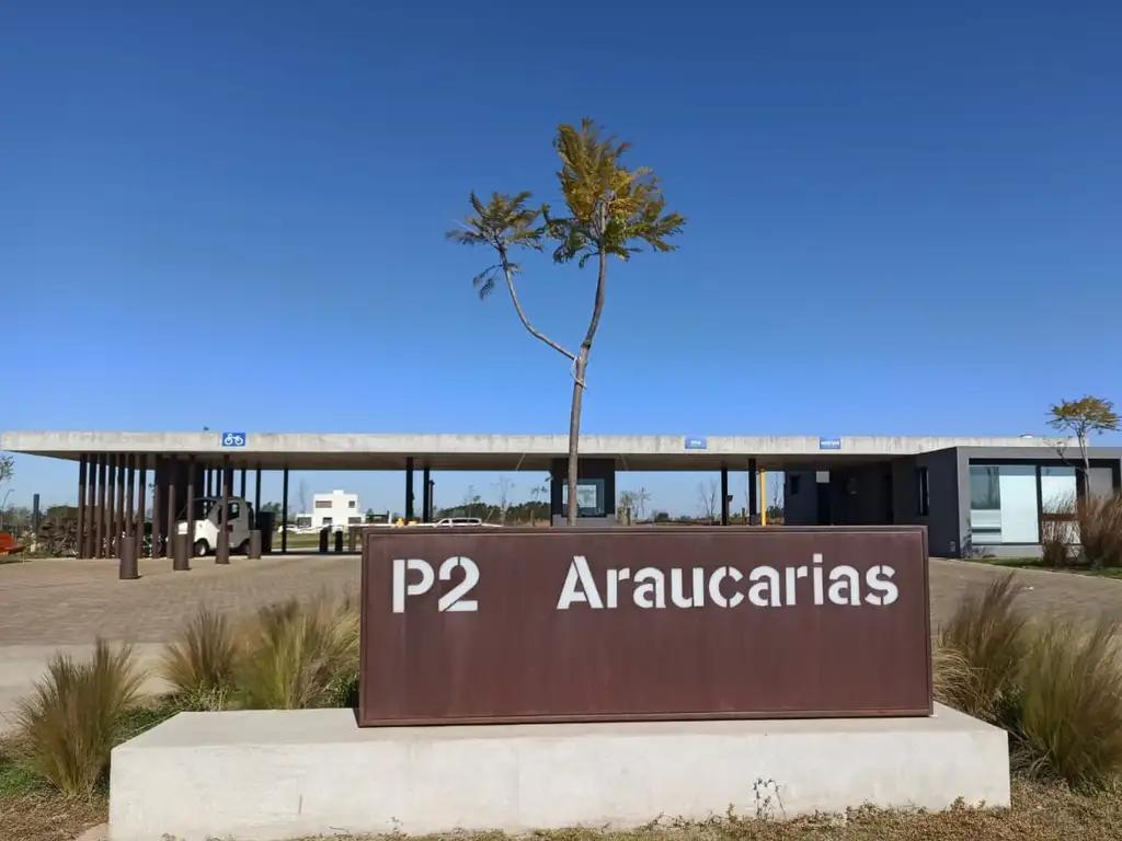 Foto de Venta Lote en Puertos del Lago, imagen 2