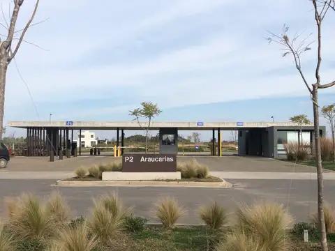 Foto de Venta Lote en Puertos del Lago, imagen 3