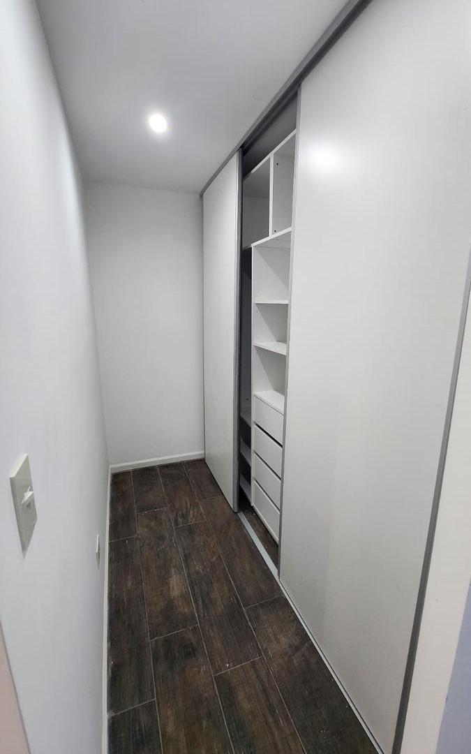 Foto de Alquiler TEMPORAL, Casa 4 Ambientes, San Sebastián, imagen 5
