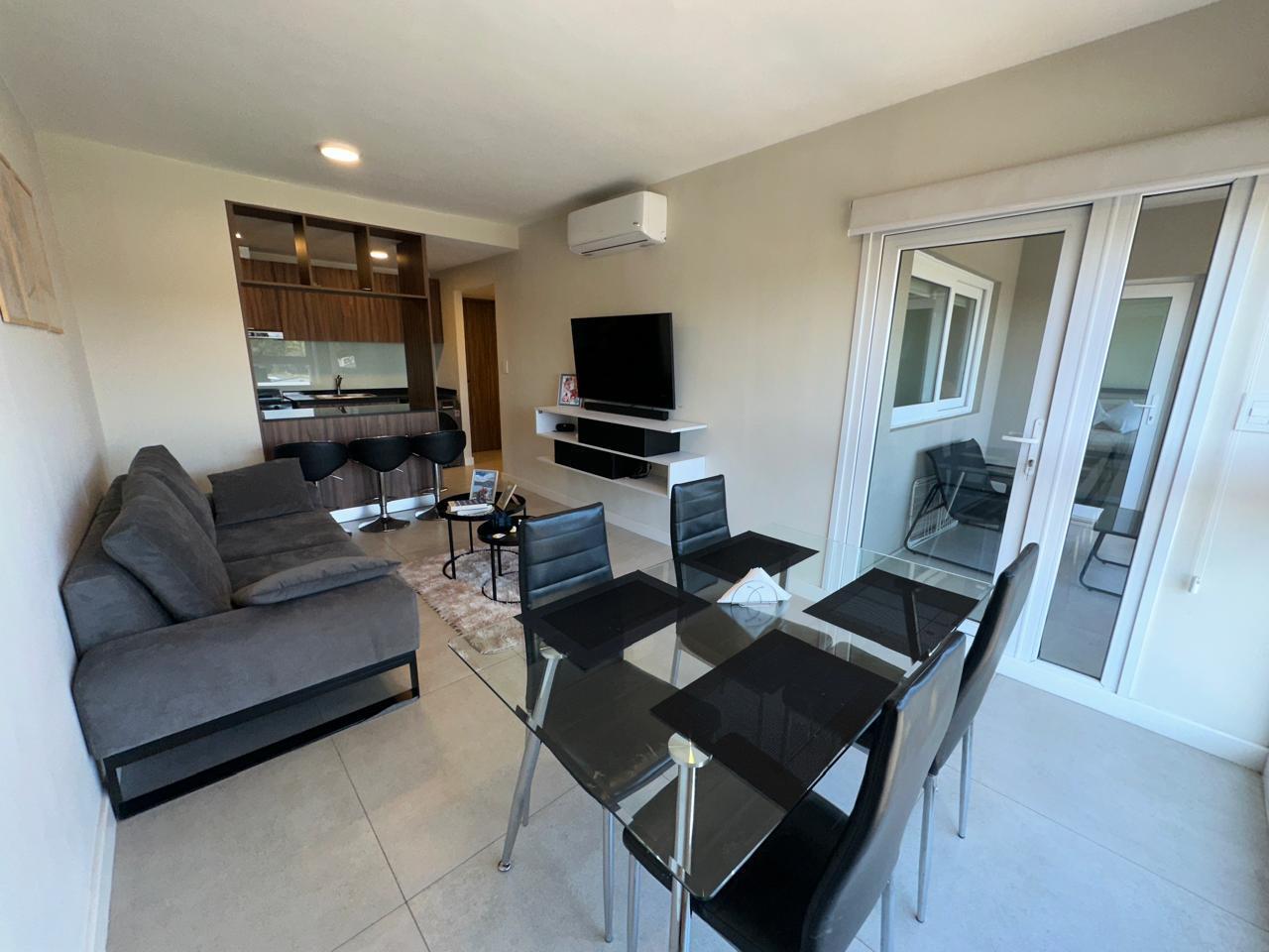 Foto de Venta Departamento 3 ambientes, Alto Las Casuarinas, imagen 5