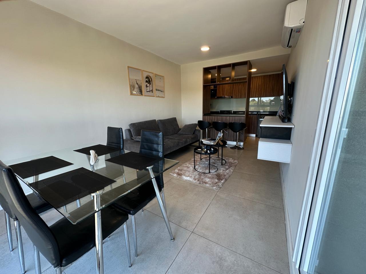 Foto de Venta Departamento 3 ambientes, Alto Las Casuarinas, imagen 3