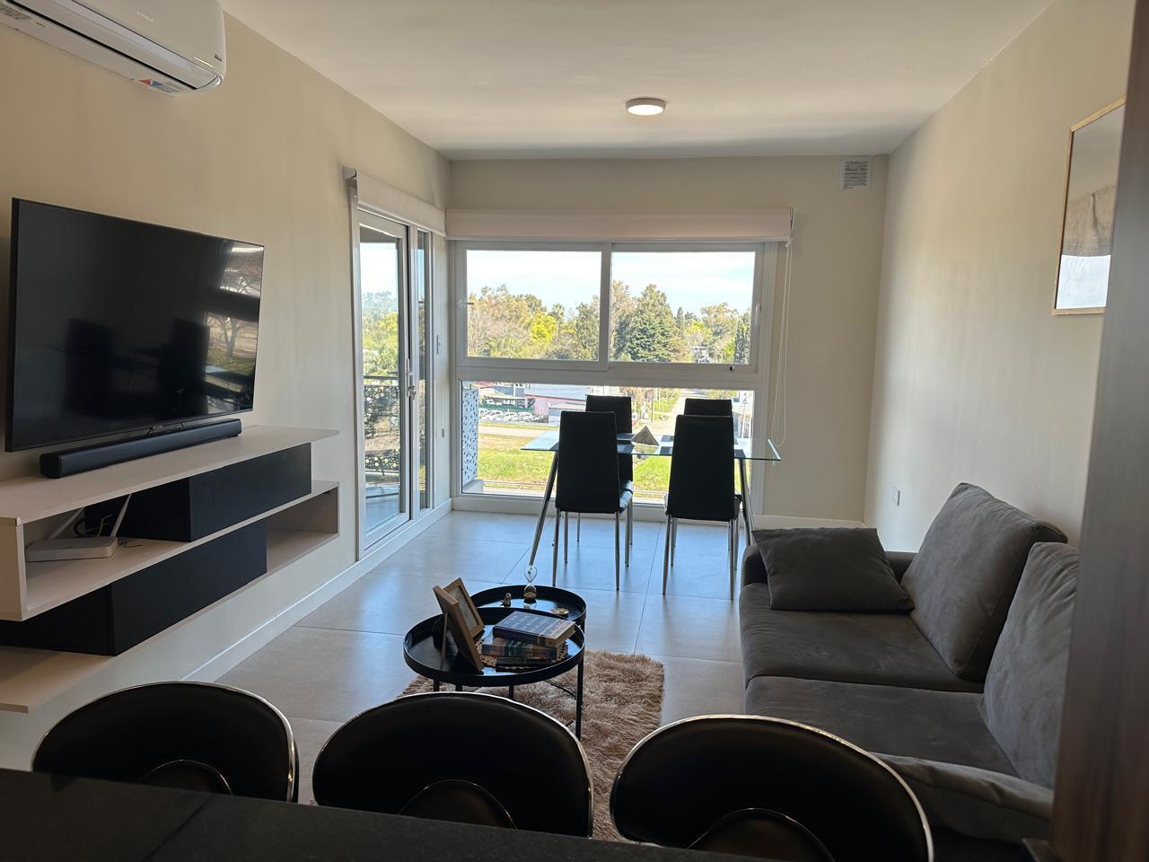 Foto de Venta Departamento 3 ambientes, Alto Las Casuarinas, imagen 4