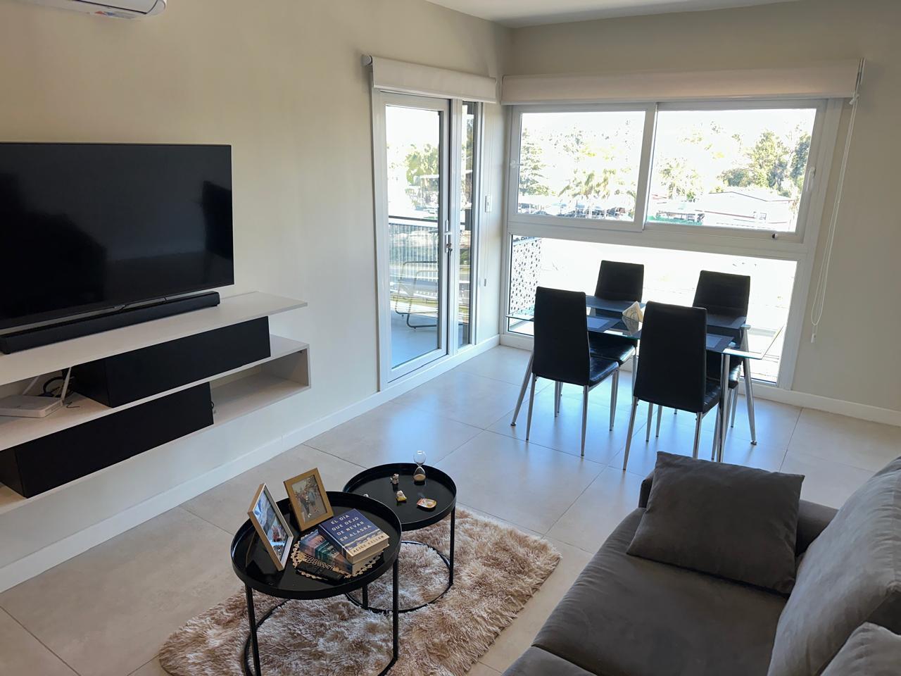 Foto de Venta Departamento 3 ambientes, Alto Las Casuarinas, imagen 2