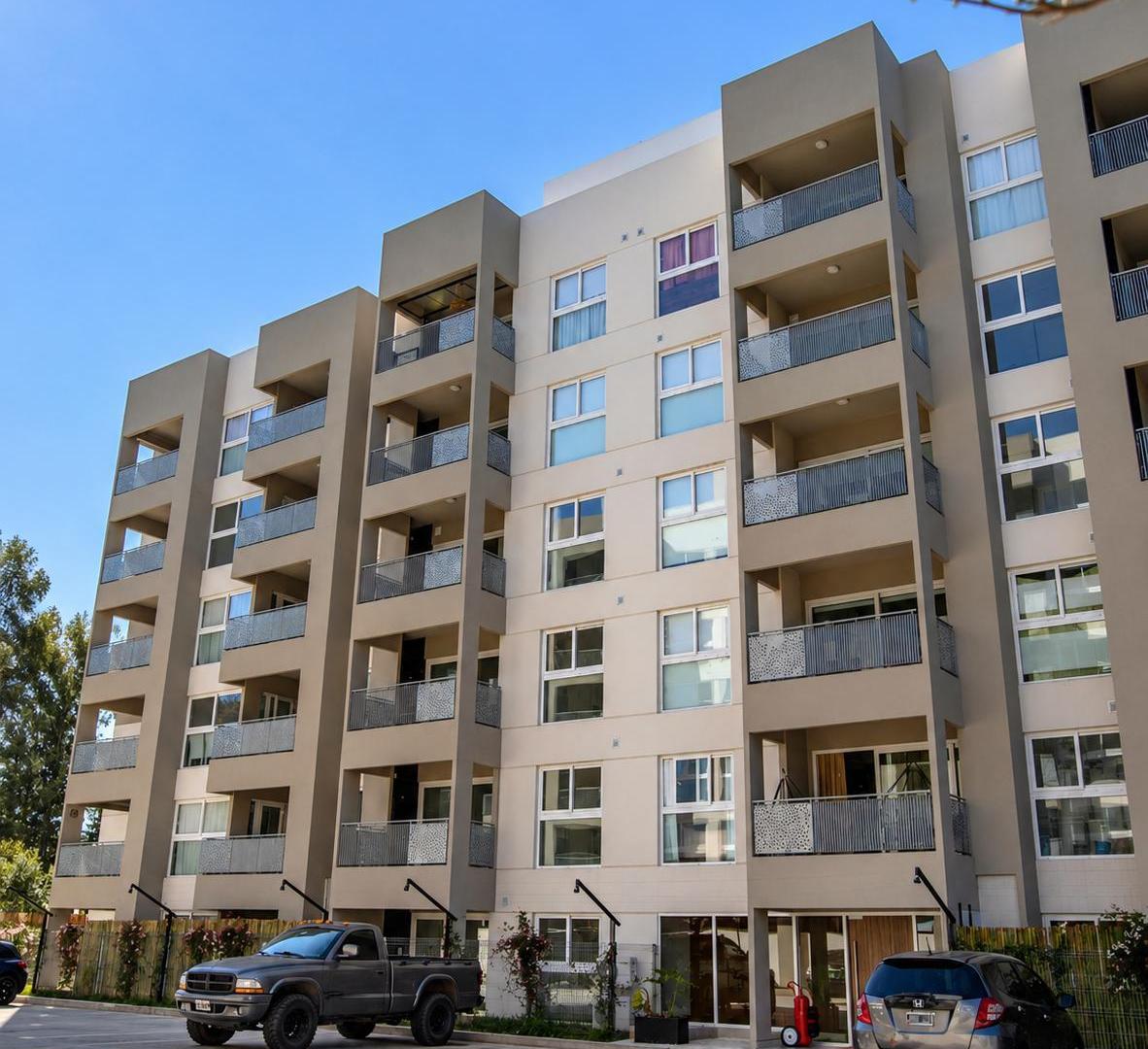Foto de Venta Departamento 3 ambientes, Alto Las Casuarinas, imagen 1