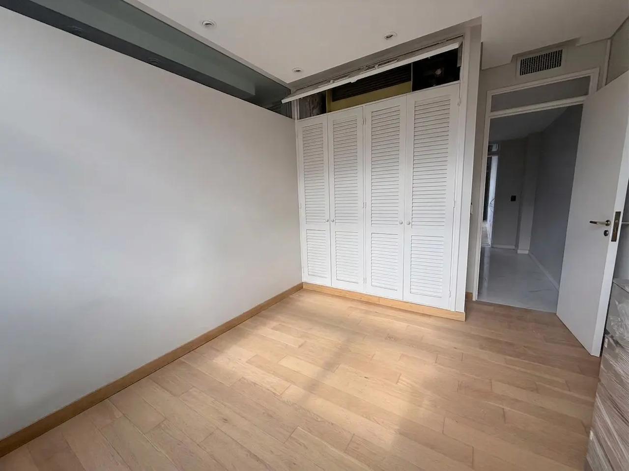 Foto de Venta – 7 ambientes – Casa – Belgrano – 551 m² cubiertos con parque, imagen 5