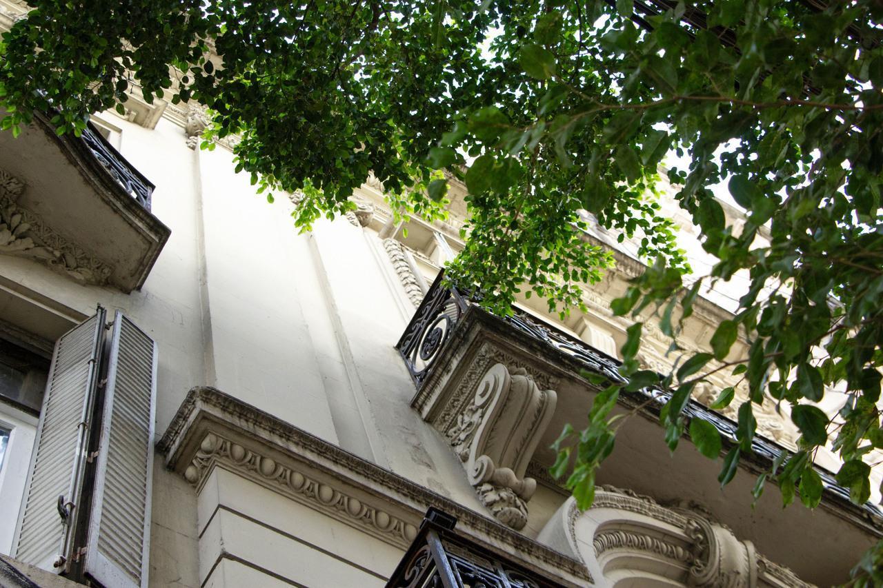 Foto de VENTA | HOTEL FAMILIAR || RECOLETA | 441 m² TOTALES | 23 HABITACIONES |, imagen 3