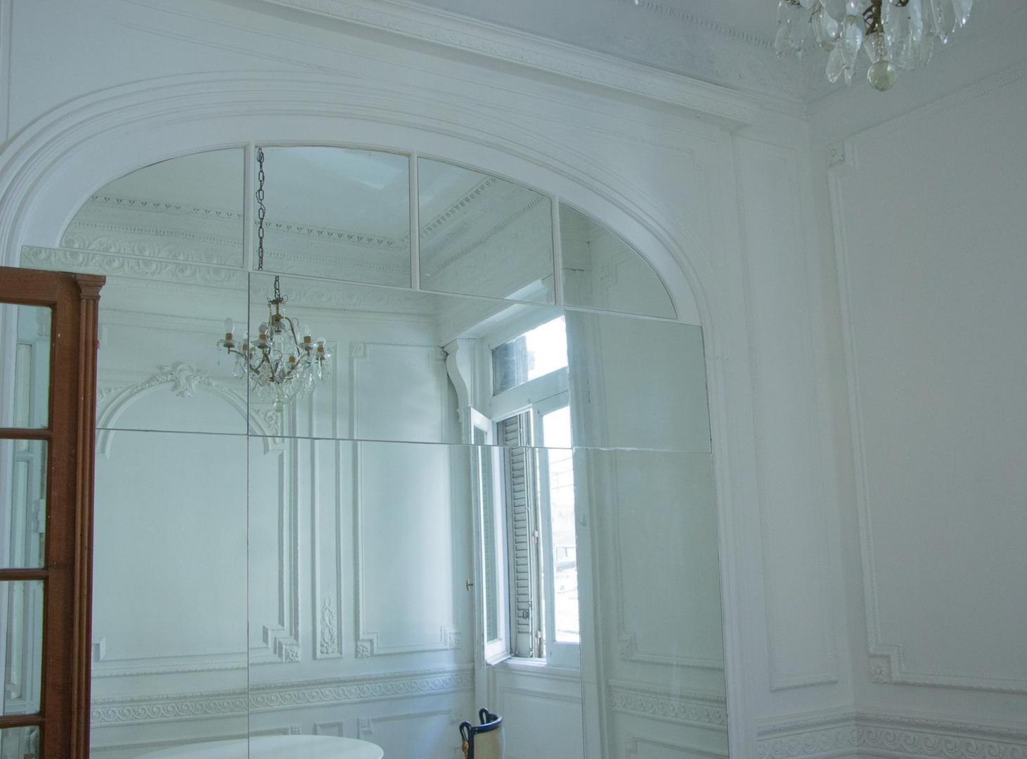 Foto de VENTA | HOTEL FAMILIAR || RECOLETA | 441 m² TOTALES | 23 HABITACIONES |, imagen 4