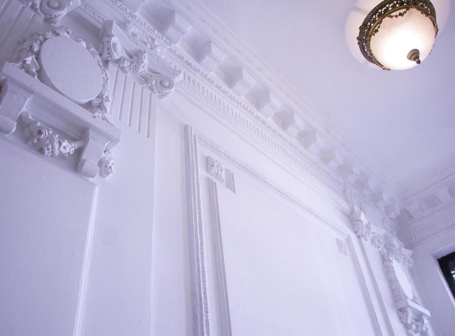 Foto de VENTA | HOTEL FAMILIAR || RECOLETA | 441 m² TOTALES | 23 HABITACIONES |, imagen 1
