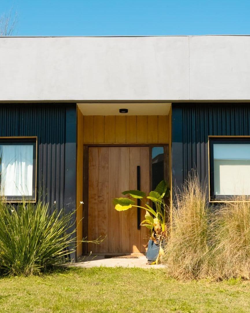 Foto de Venta Casa 5 ambientes, San Sebastian, área 6 Laguna, imagen 1
