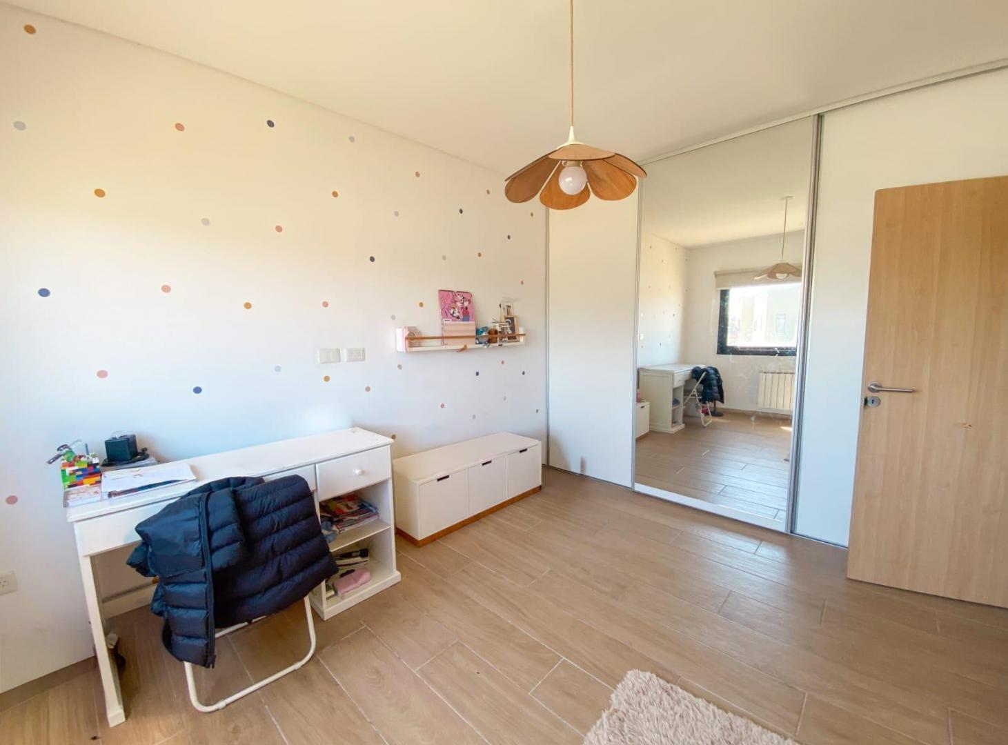 Foto de Venta Casa 5 ambientes, San Sebastian, área 6 Laguna, imagen 5