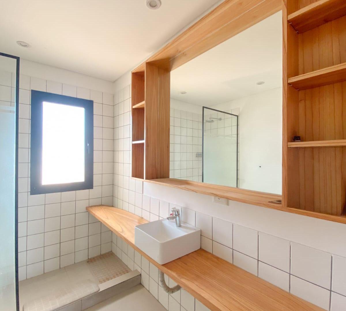 Foto de Alquiler Casa 5 ambientes, San Sebastian, área 6 Laguna, imagen 4