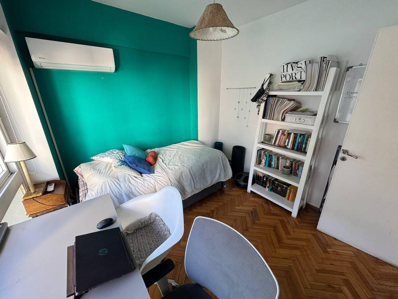 Foto de 4 AMBIENTES CON COCHERA Y BAULERA – 104 M² TOTALES – SEGURIDAD, imagen 3