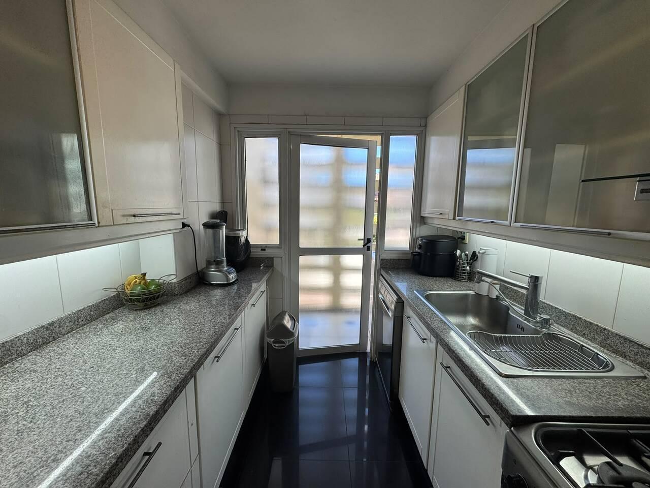 Foto de 4 AMBIENTES CON COCHERA Y BAULERA – 104 M² TOTALES – SEGURIDAD, imagen 5
