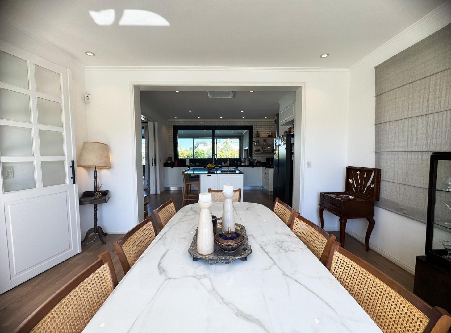 Foto de VENTA CASA 6 AMBIENTES CON PISCINA EN HARAS SANTA MARIA ESCOBAR, imagen 2