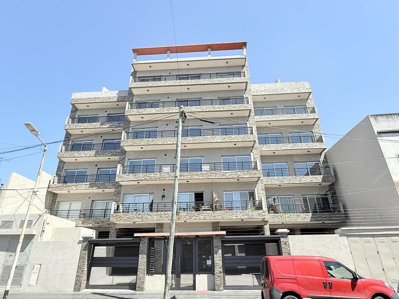 Foto de Departamento de 2 ambientes en Avellaneda a Estrenar, imagen 5