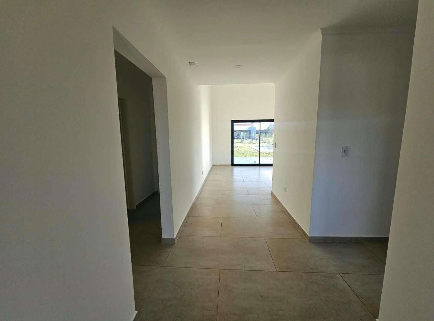 Foto de Casa en venta 5 ambientes San Sebastian area 1, imagen 4