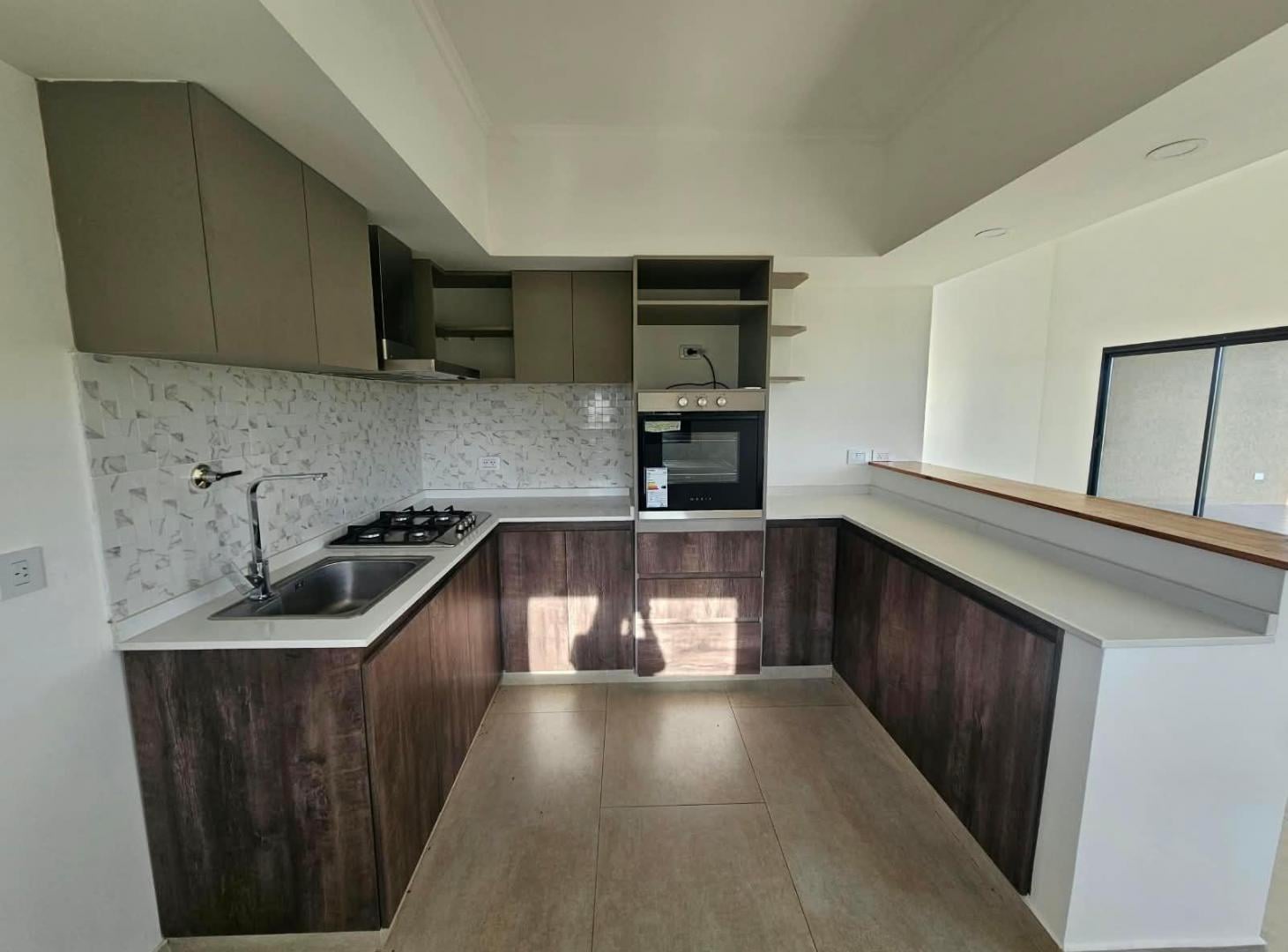 Foto de Casa en venta 5 ambientes San Sebastian area 1, imagen 5
