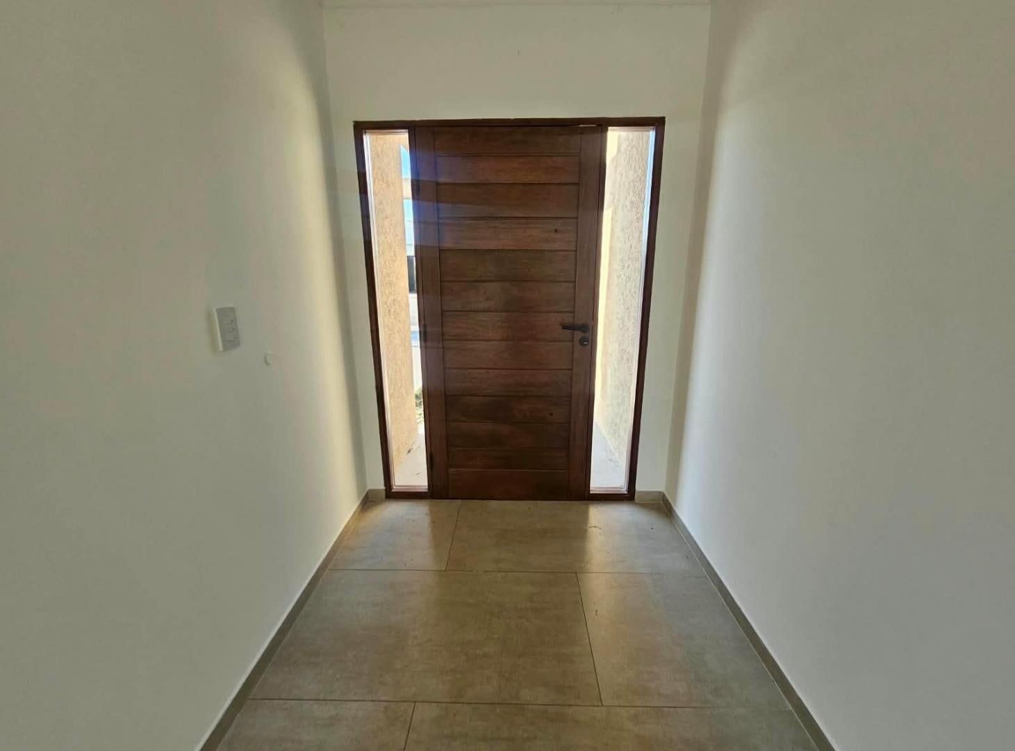 Foto de Casa en venta 5 ambientes San Sebastian area 1, imagen 3