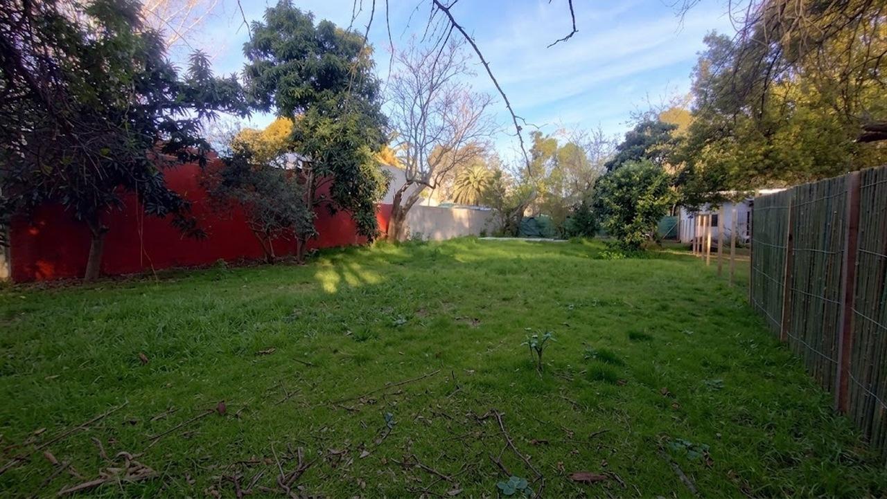 Foto de Lote con Pileta en Barrio El Cazador - Belén de Escobar - Luz y Agua, imagen 3