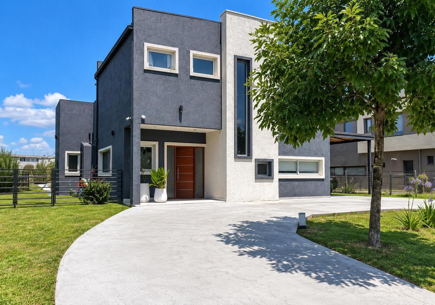 Foto de Venta Casa 4 ambientes, San Sebastián, área 10, imagen 1