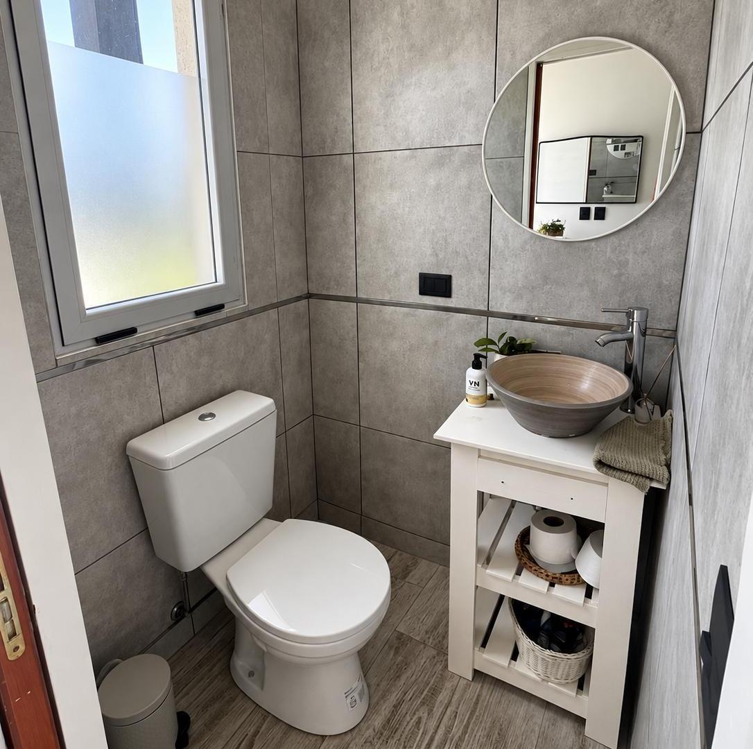 Foto de Venta Casa 4 ambientes, San Sebastián, área 10, imagen 3