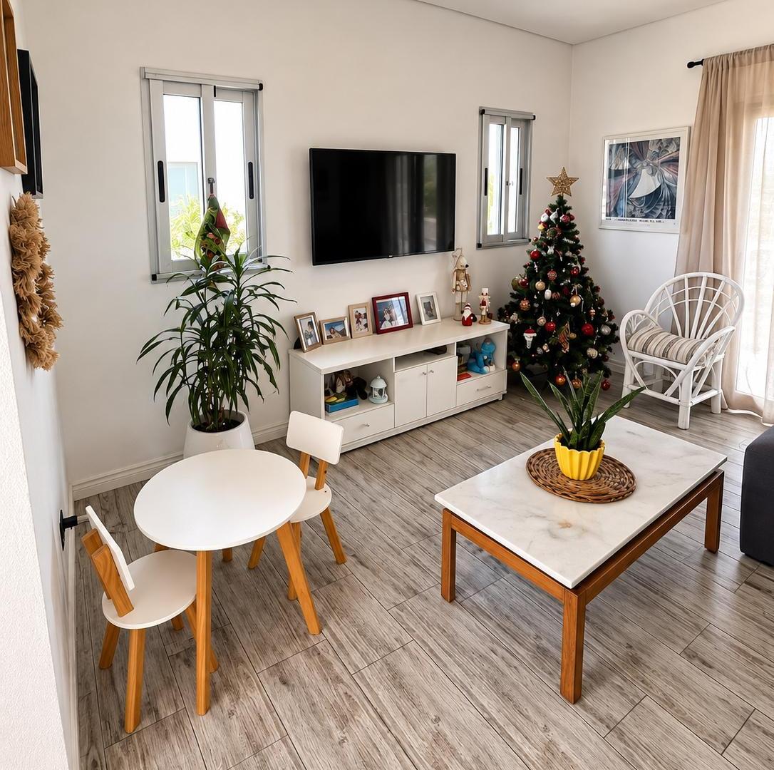 Foto de Venta Casa 4 ambientes, San Sebastián, área 10, imagen 5