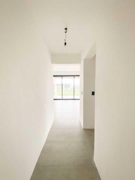 Foto de Venta Casa 4 ambientes, San Sebastián, área 13, imagen 4