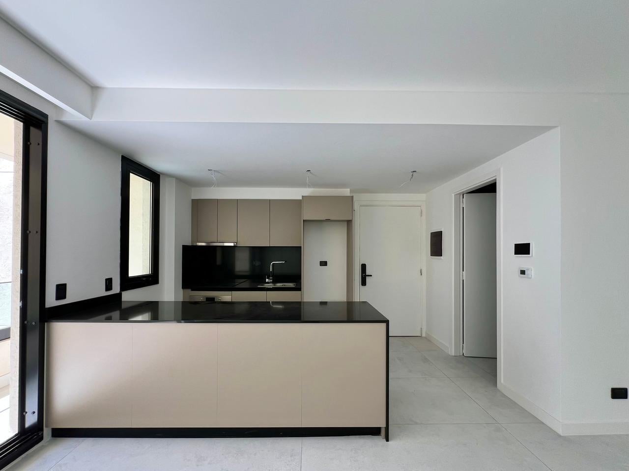 Foto de DEPARTAMENTO 2 AMBIENTES PREMIUM BELGRANO R 60 M2 AMENITIES A ESTRENAR, imagen 1
