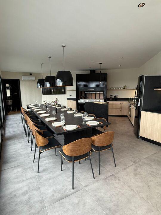 Foto de DEPARTAMENTO 2 AMBIENTES PREMIUM BELGRANO R 60 M2 AMENITIES A ESTRENAR, imagen 5