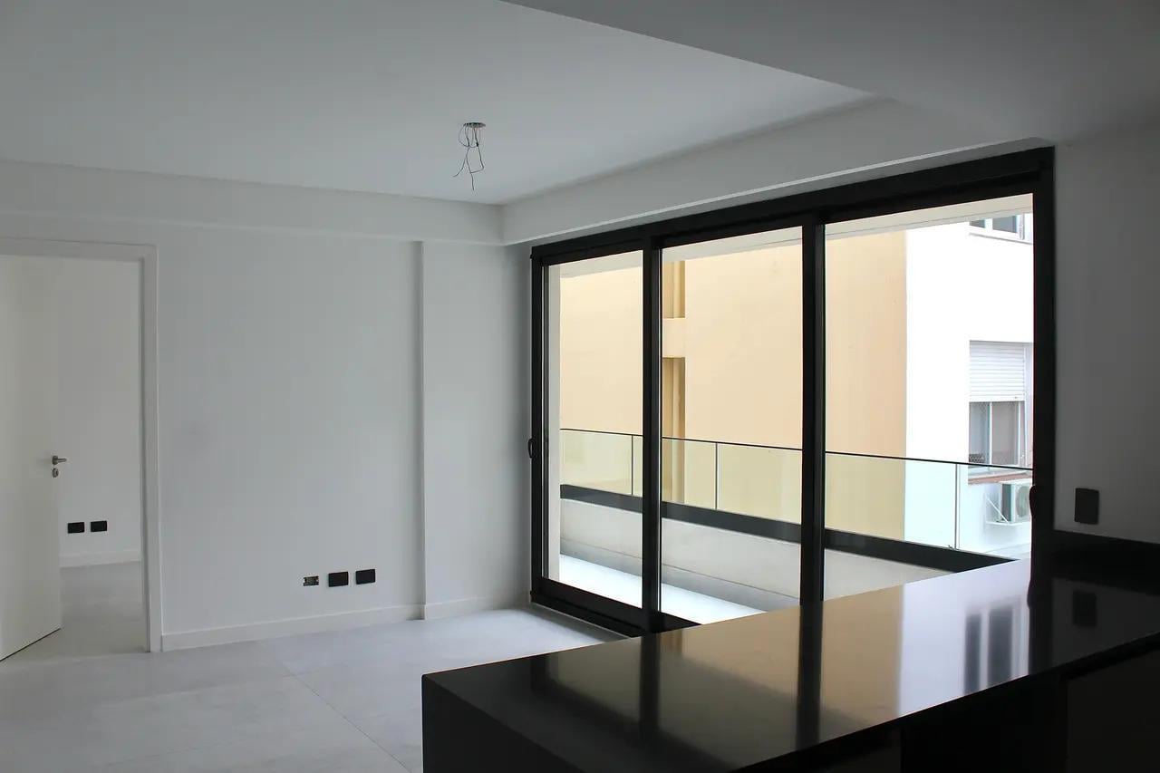 Foto de DEPARTAMENTO 2 AMBIENTES PREMIUM BELGRANO R 60 M2 AMENITIES A ESTRENAR, imagen 4