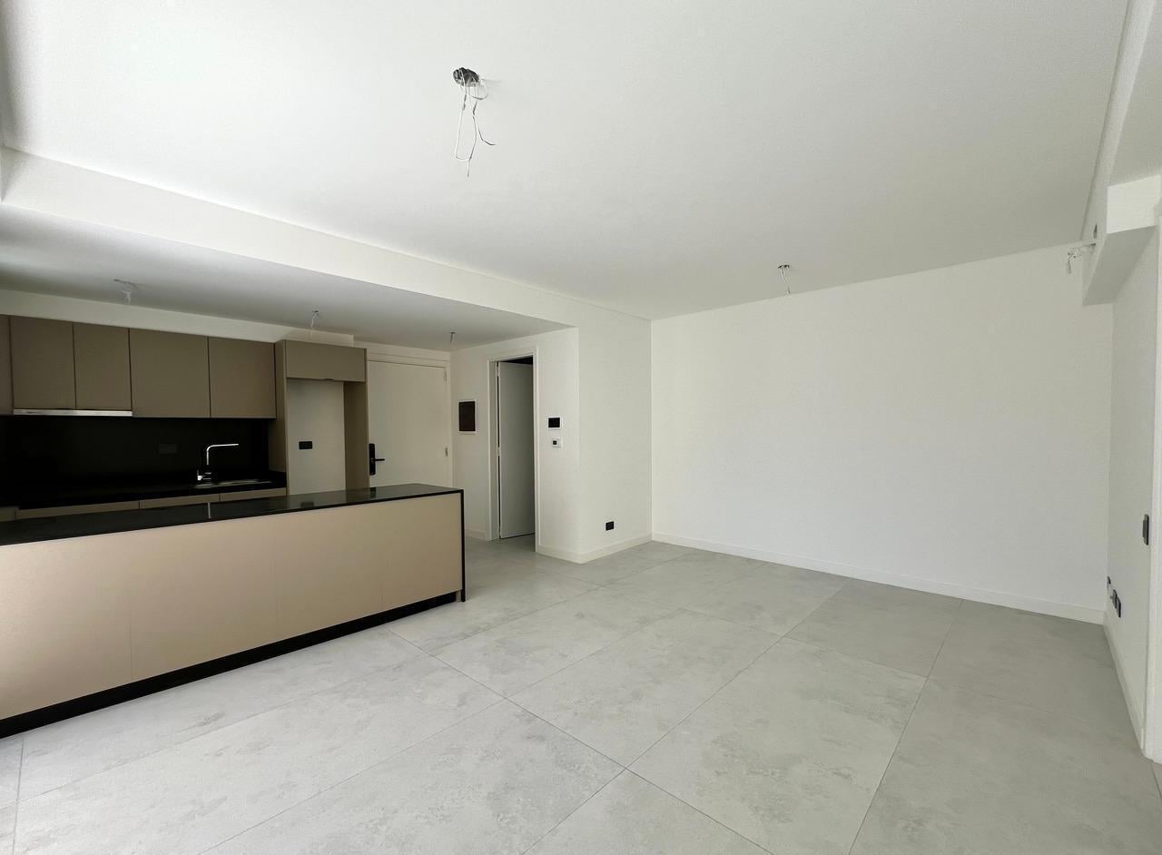 Foto de DEPARTAMENTO 2 AMBIENTES PREMIUM BELGRANO R 60 M2 AMENITIES A ESTRENAR, imagen 2
