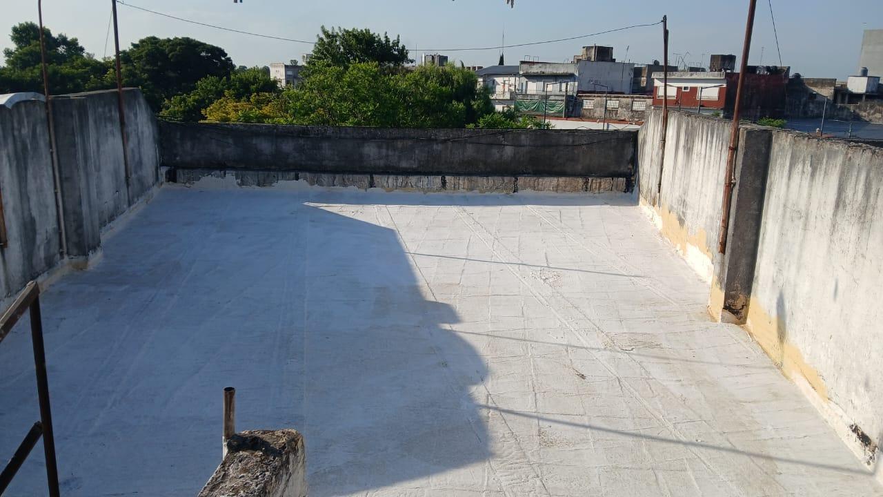 Foto de VENTA DE DEPARTAMENTO 3 AMBIENTES, imagen 3