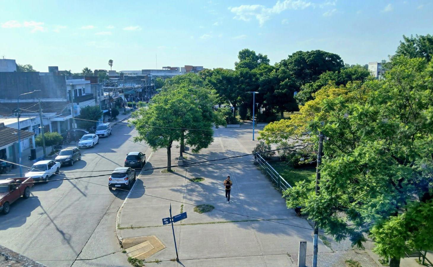 Foto de VENTA DE DEPARTAMENTO 3 AMBIENTES, imagen 4