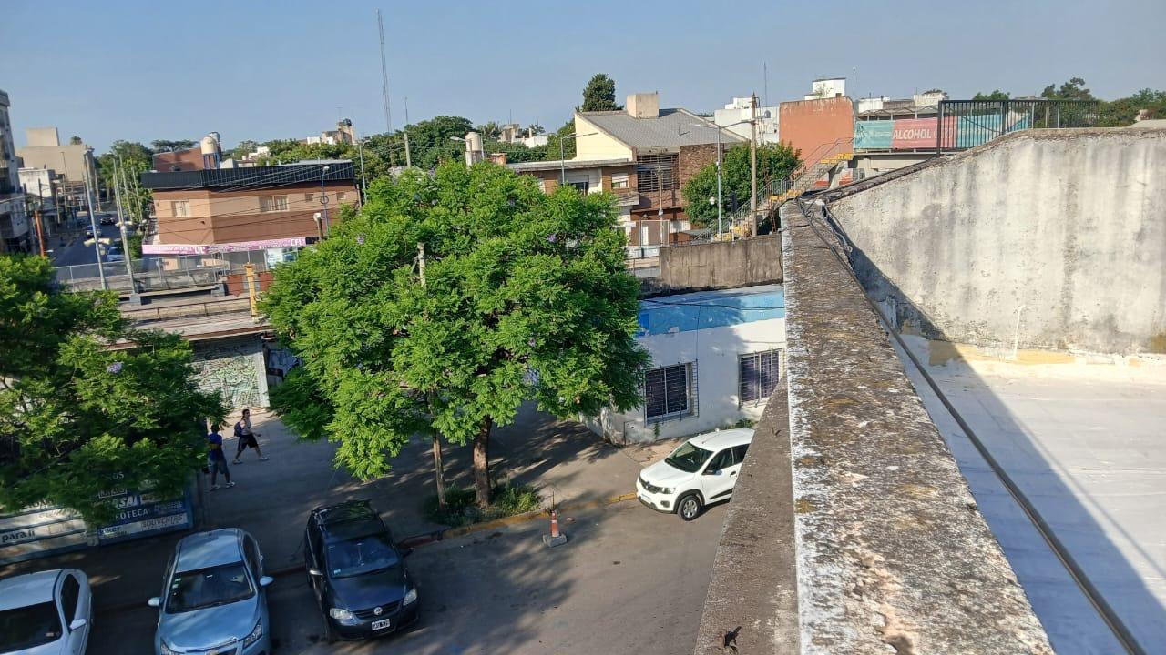 Foto de VENTA DE DEPARTAMENTO 3 AMBIENTES, imagen 1