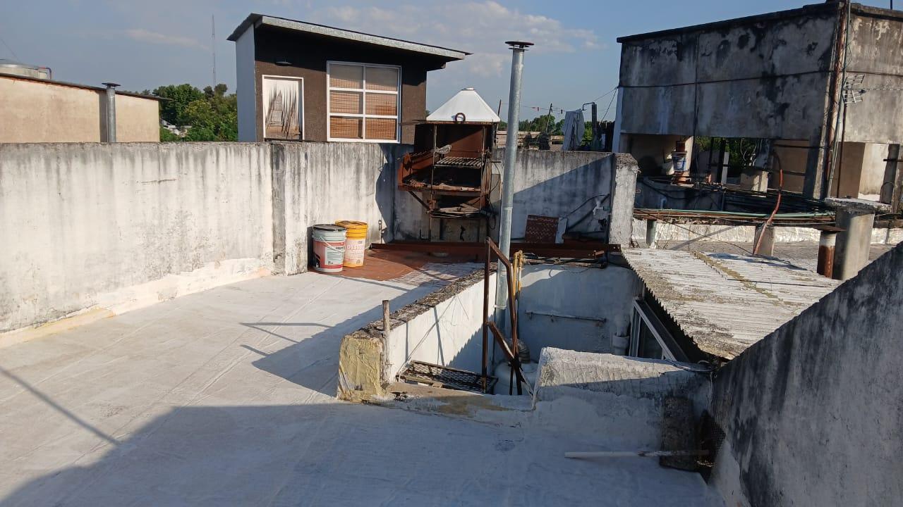 Foto de VENTA DE DEPARTAMENTO 3 AMBIENTES, imagen 2