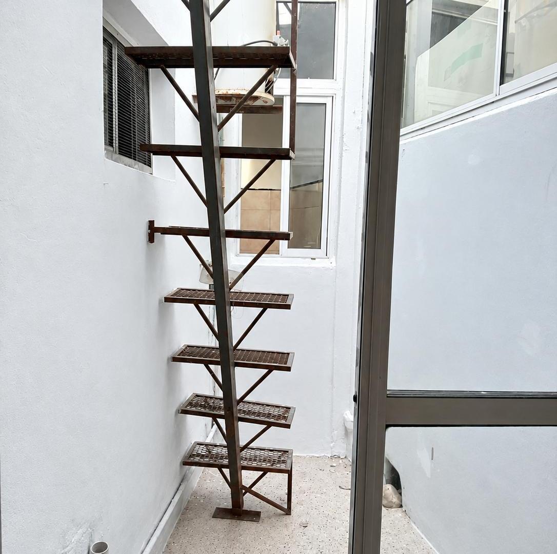 Foto de VENTA DE DEPARTAMENTO 3 AMBIENTES, imagen 5