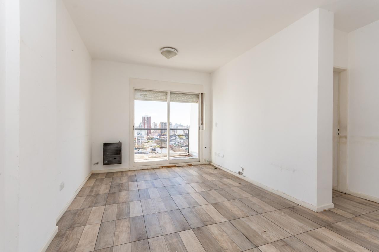 Foto de Venta depto 2 amb San Cristóbal balcon pileta y SUM, imagen 3