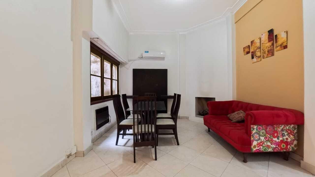 Foto de Departamento en Venta 3 ambientes en Barrio Norte, imagen 2