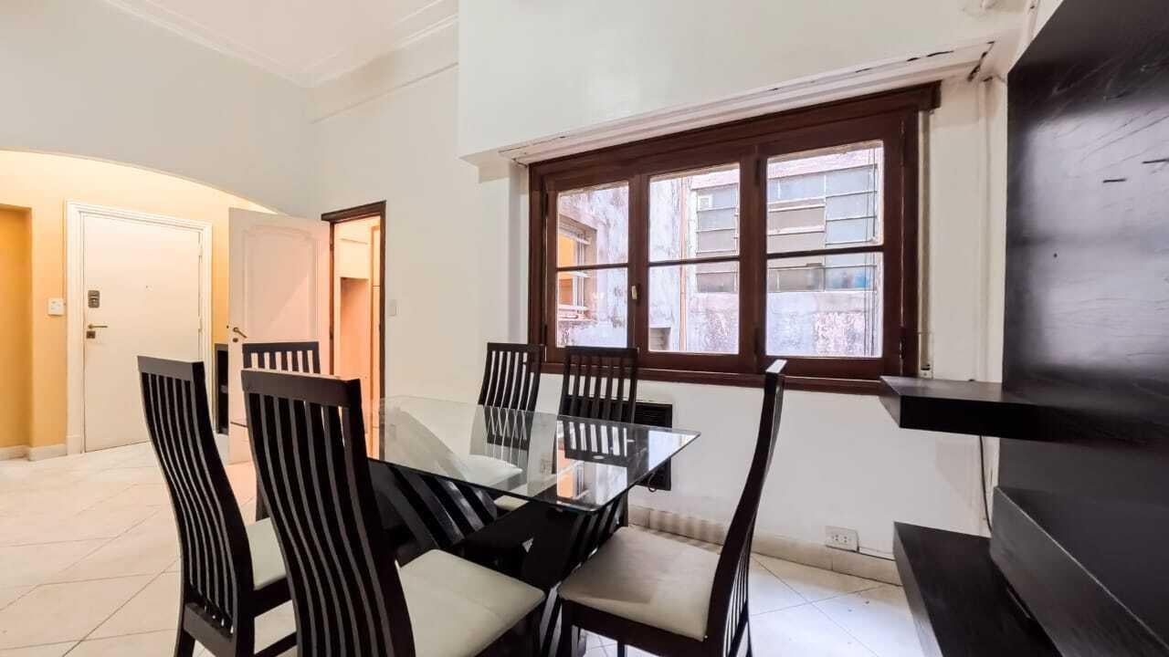 Foto de Departamento en Venta 3 ambientes en Barrio Norte, imagen 3